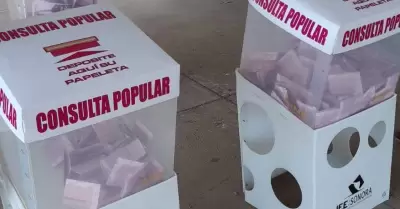20210802131746_135