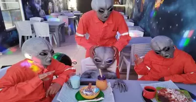 20210822180042_212