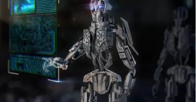20210807131824_61