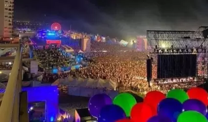 20210814140628_212