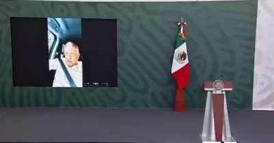 20210827082215_135