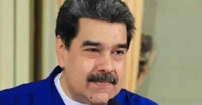 20210813094444_17