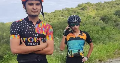 20210818110658_135