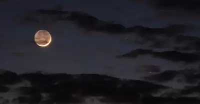 20210831161458_61