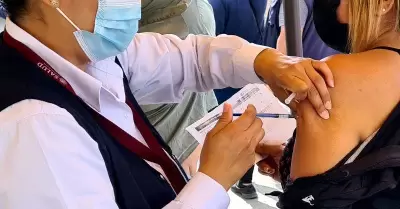 20210814210916_3