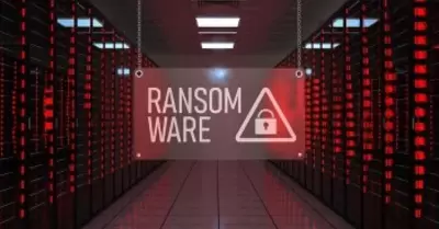 20210813162125_215