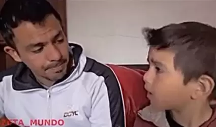 20210917091454_135