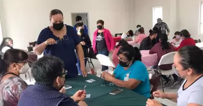 20210901154540_212