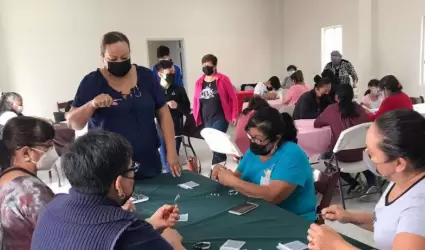 20210901154540_212
