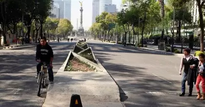 20210917185728_61