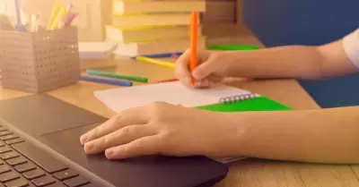 20210906143320_135