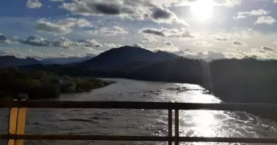 20210907102554_135