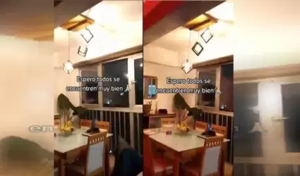 20210910210848_215