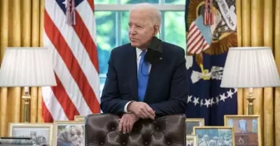 20210915145847_17