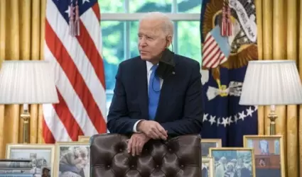 20210915145847_17