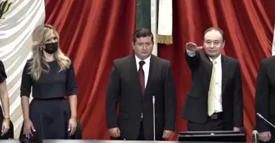 20210913133930_135