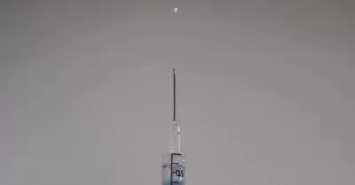 20210907114936_17
