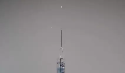 20210907114936_17