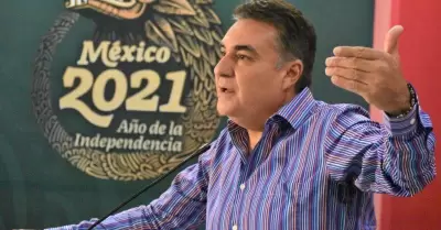 20210903195851_215