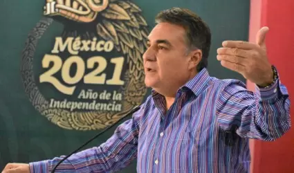 20210903195851_215