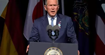 20210911121020_17