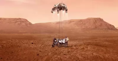 20210925163315_212