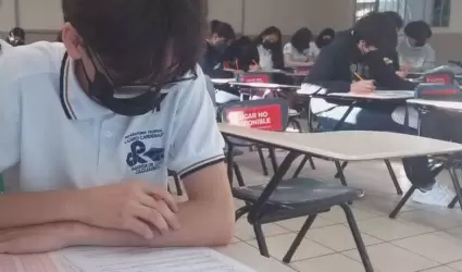 20210910102514_212