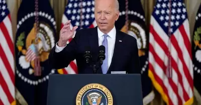 20210924082510_17