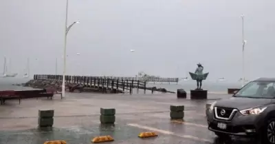 20210909171205_61