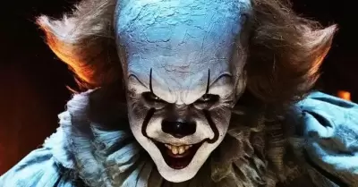 20210918133931_61