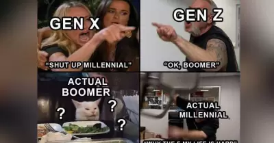20210910090327_135