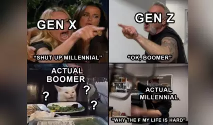 20210910090327_135