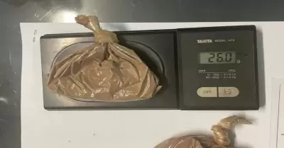 20210928183730_215