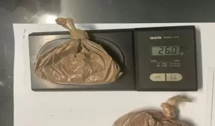 20210928183730_215