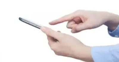 20210924183838_215