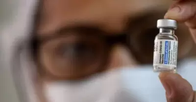 20210921085906_212