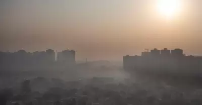 20210922142239_17