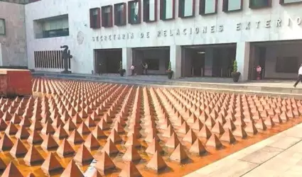20210926174350_61