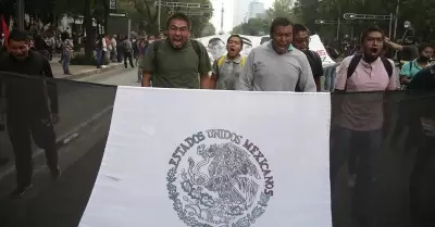 20210926155226_61