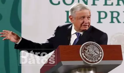 20210929220959_215