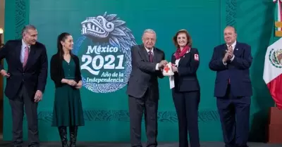 20210904105316_212