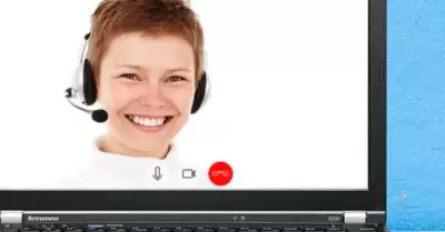 20210906161757_61