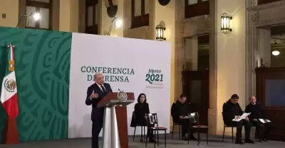 20210922111246_135