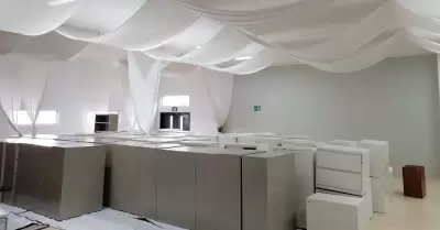 20210930180515_215