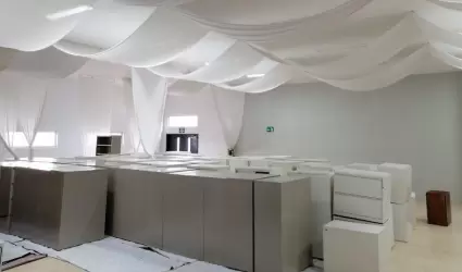 20210930180515_215