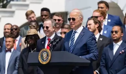 20210914083418_17