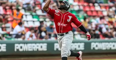 Toros de Tijuana derrotó 4-3 en once entradas a Leones de Yucatán -  Uniradio Informa