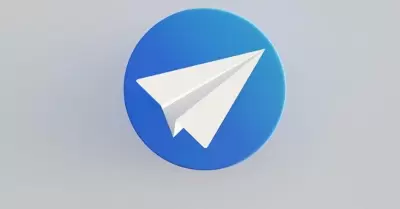 20210923155656_212