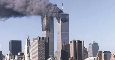 20210911120014_17