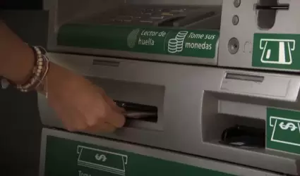 20210927185612_61